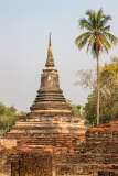44: Thailande-0249