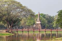 47: Thailande-0265