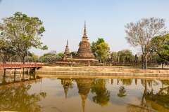 49: Thailande-0278