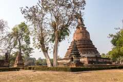 50: Thailande-0280