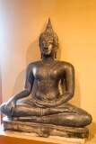 52: Thailande-0285