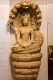 53: Thailande-0286