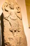 55: Thailande-0289