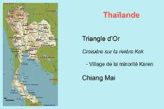 66: Thailande-0360