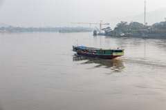 67: Thailande-0367