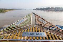 68: Thailande-0368