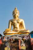 71: Thailande-0374
