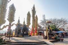 73: Thailande-0380