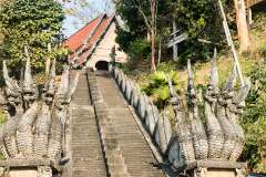 74: Thailande-0386