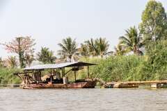75: Thailande-0398