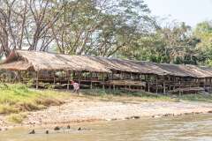 76: Thailande-0400