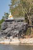 77: Thailande-0401
