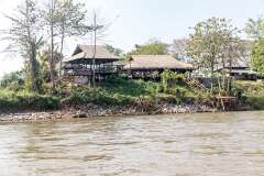 78: Thailande-0402