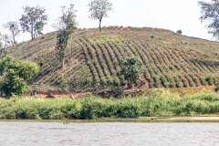 80: Thailande-0409