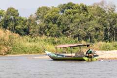 81: Thailande-0412