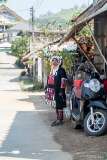 84: Thailande-0432