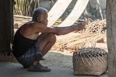 86: Thailande-0442