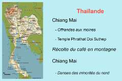 92: Thailande-0500