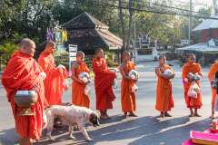 94: Thailande-0508