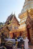 96: Thailande-0526