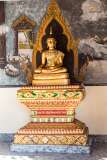 97: Thailande-0530