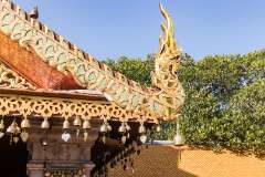 98: Thailande-0531