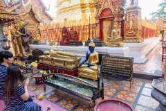 99: Thailande-0533