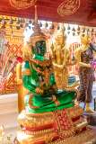 100: Thailande-0534