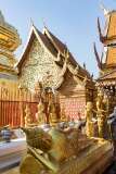 101: Thailande-0535