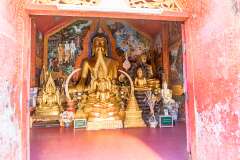102: Thailande-0538