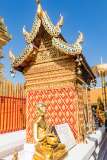 103: Thailande-0540