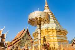 104: Thailande-0542