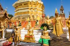 105: Thailande-0544