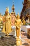 106: Thailande-0545