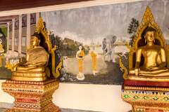 107: Thailande-0546