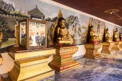 108: Thailande-0549
