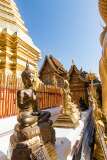110: Thailande-0551