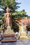 112: Thailande-0563