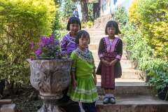119: Thailande-0588
