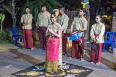 123: Thailande-0624