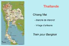 125: Thailande-0640