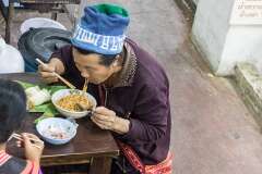128: Thailande-0649