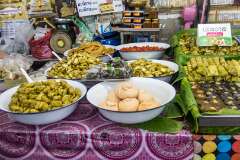 129: Thailande-0652