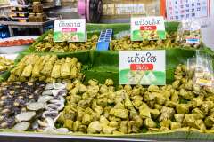 130: Thailande-0653