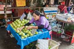 133: Thailande-0656