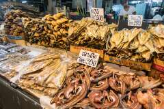 135: Thailande-0660