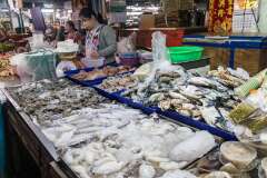 137: Thailande-0664