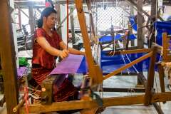 140: Thailande-0681