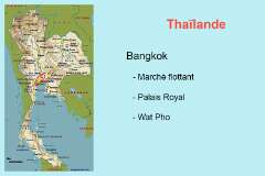 144: Thailande-0700