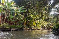147: Thailande-0721